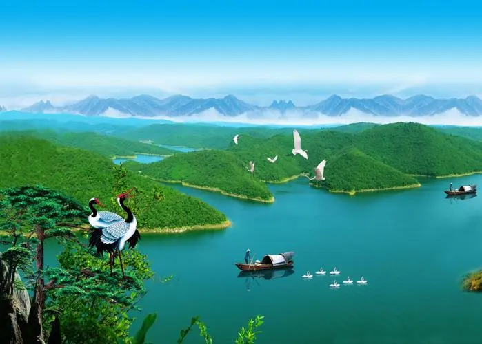 可靠性精密