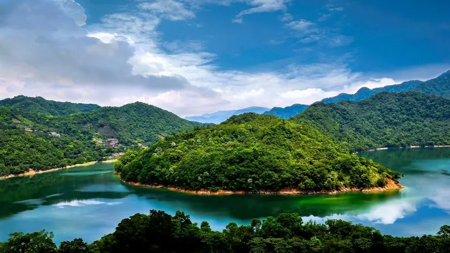 智能化高标准
